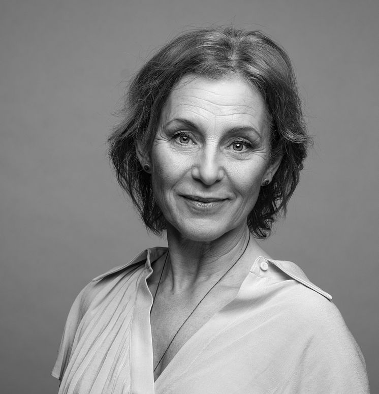 Helen Sjöholm - Foto Nikola Stankovic.jpg