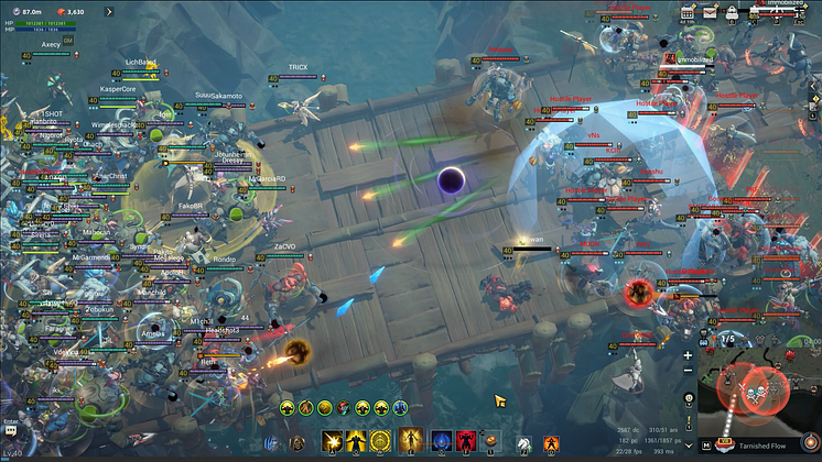 ZVZ Battle-1.png