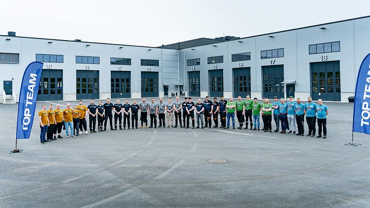TOP-TEAM-KAIKKI-KILPAILIJAT.jpg