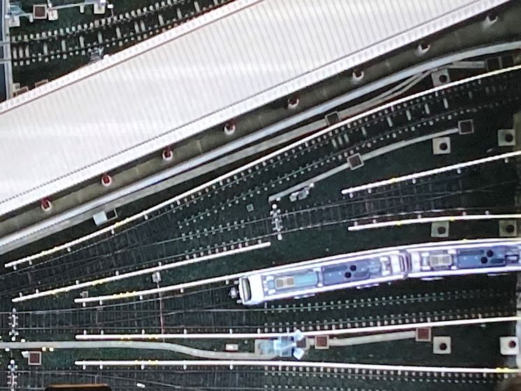 First picture departs depot.jpg