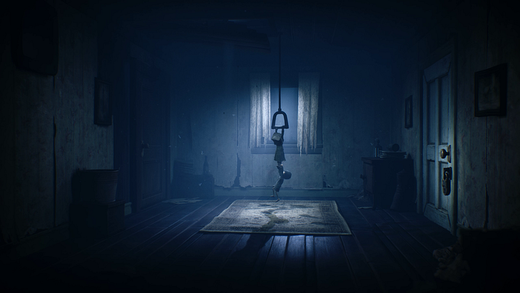 Little Nightmares II_Enhanced Edition_Screenshot (6).png