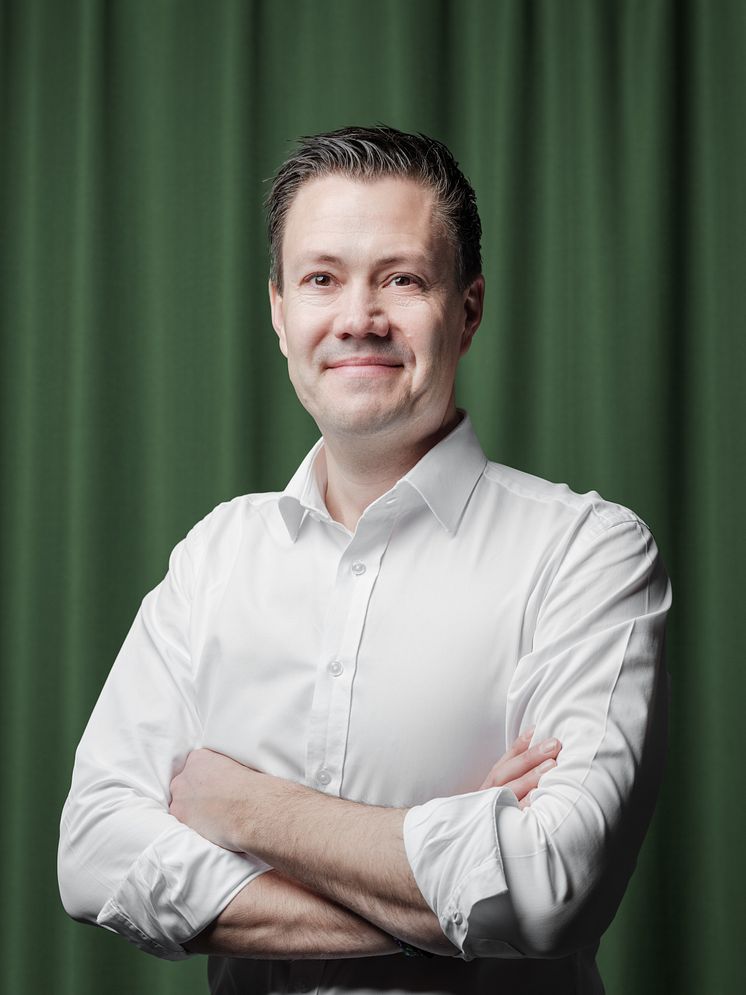 Filip Thunell, vd (2)