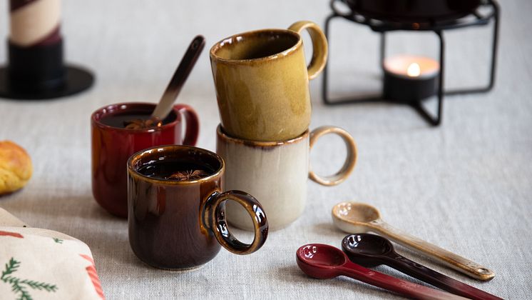 DEC-23-gloÌgg-GLAZY_2 kopiera.jpg