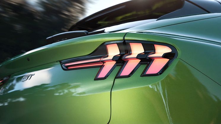 2025 Mustang Mach E 4.jpg