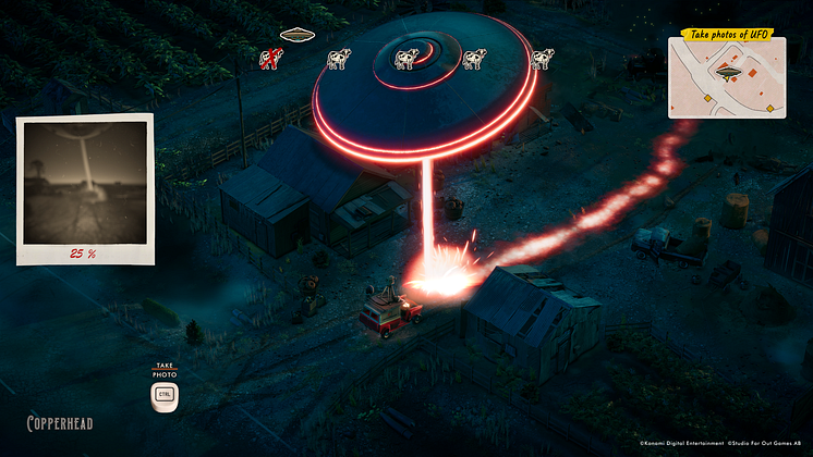 DAAC_ScreenShot_Copperhead_UFO_4k.png