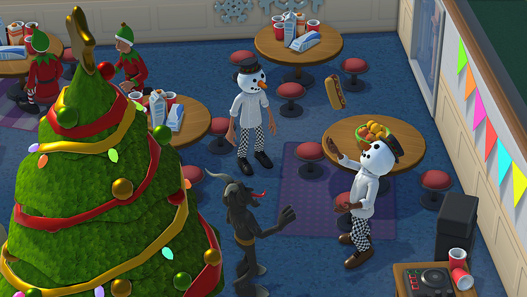 TPC_Winter_3.png