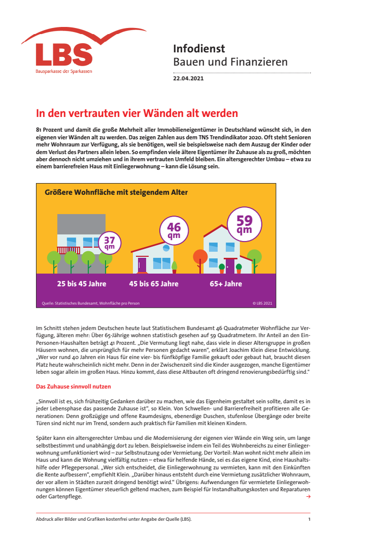 LBS Infodienst_04-2021.pdf