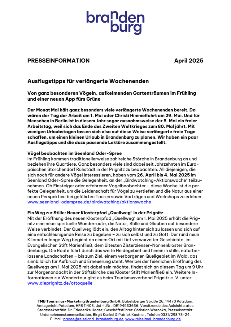 2025_04_PM_Ausflugstipps_Frühling.pdf