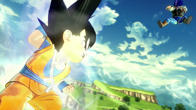 DBXV2_Chapter2_Screenshots (3).png