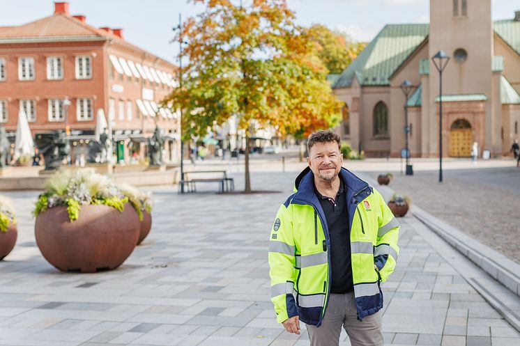 JesperNystrom_2.jpg