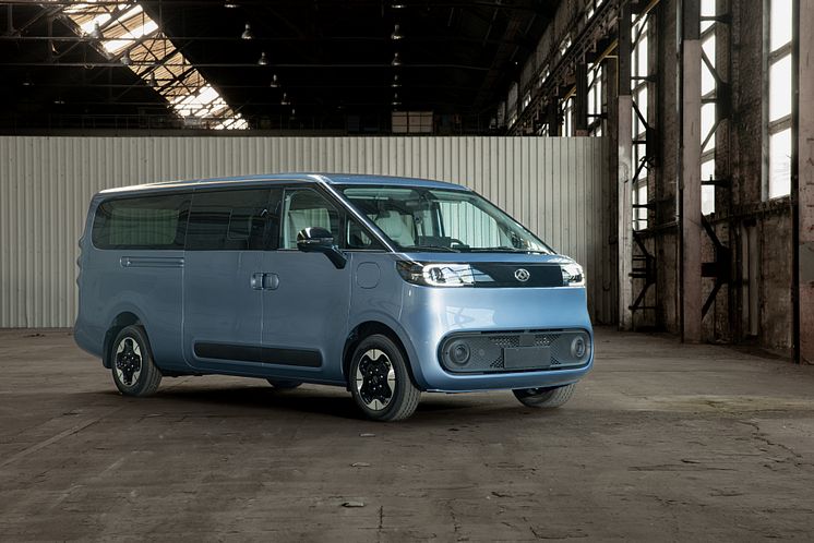 Maxus e-Deliver 5 (4).jpg