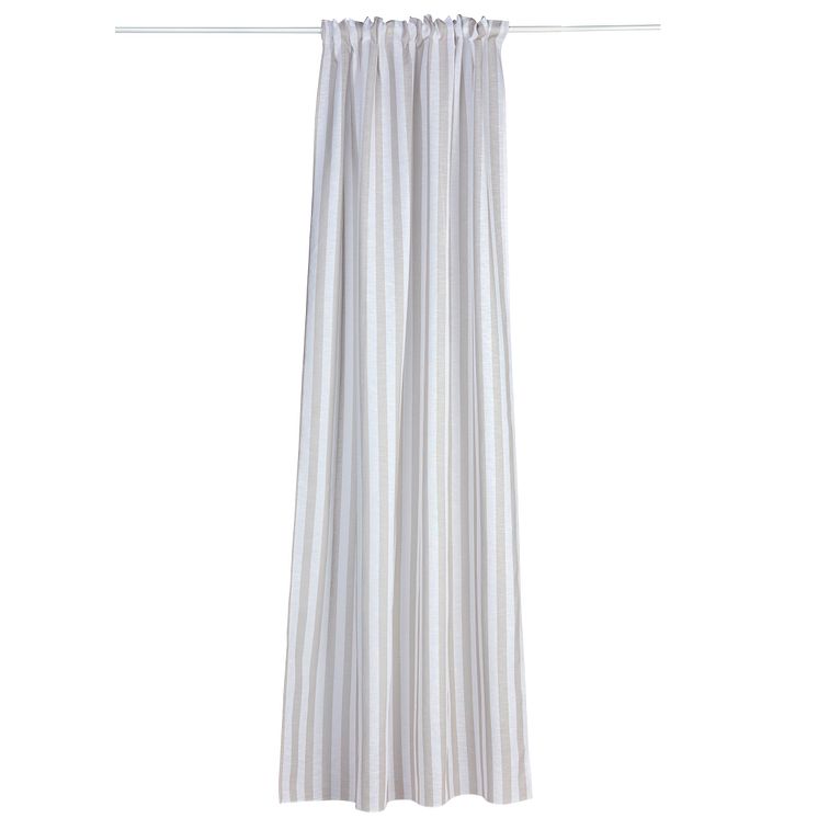 86646-16 Curtain Doris Stripe.jpg