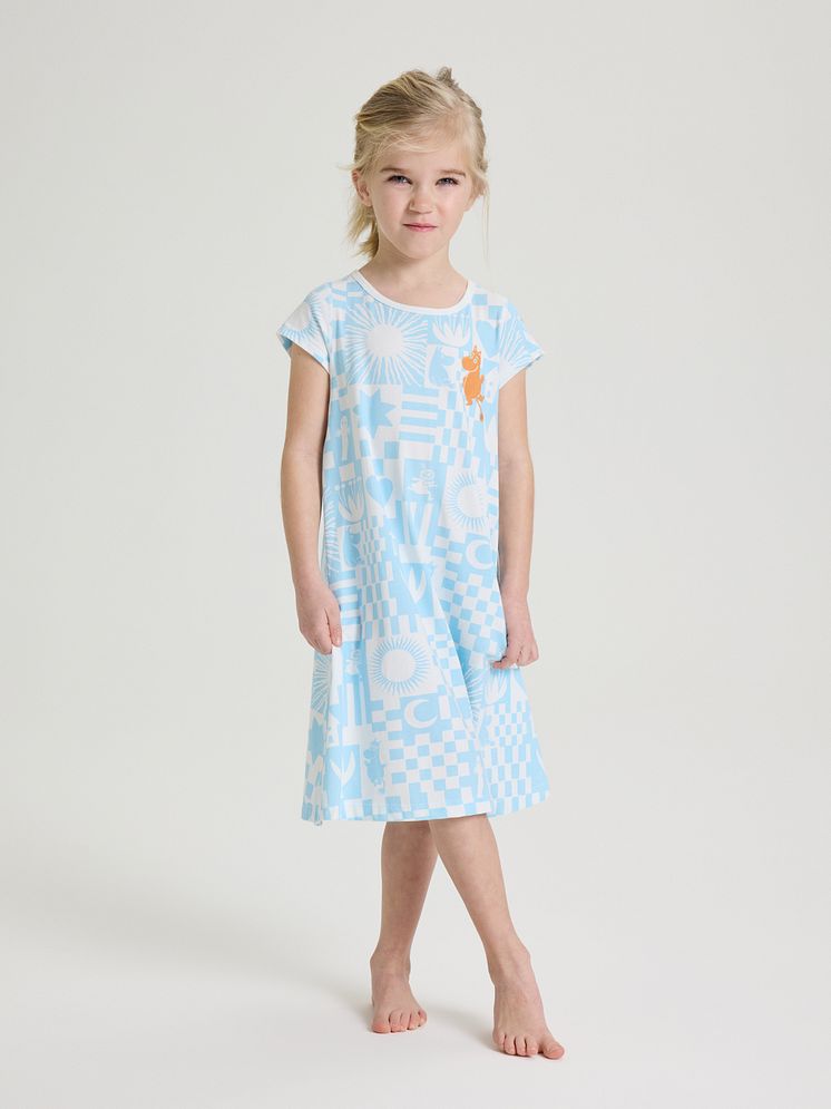 Nightgown kids.jpg