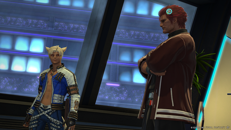FFXIV_PUB_Patch7.2_09.png