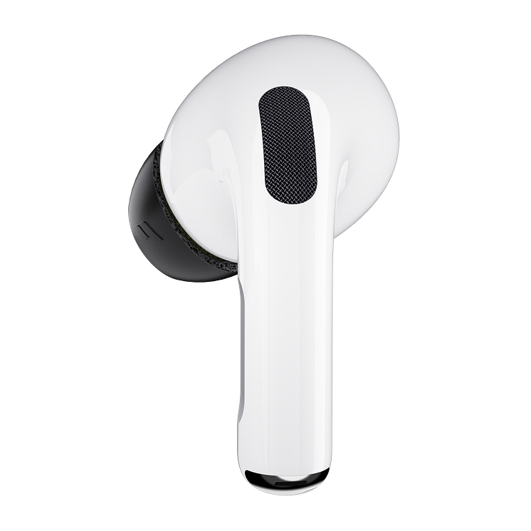KeyBudz-15.png