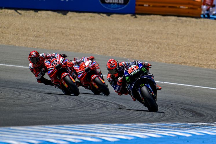 2025042801_003xx_MotoGP_Rd5_クアルタラロ選手_4000.jpg