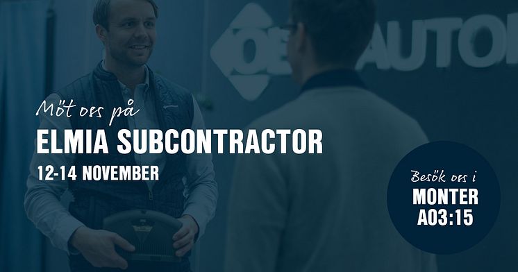 subcontractor2024_OG.jpg