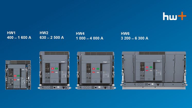 hwplus_16-9.jpg