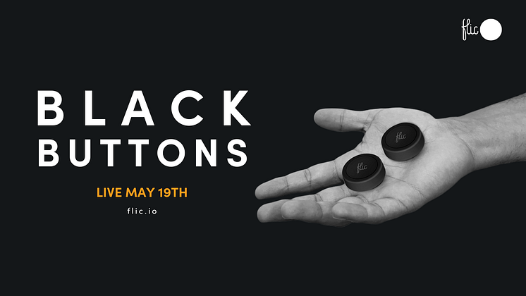 Flic Black Buttons.png