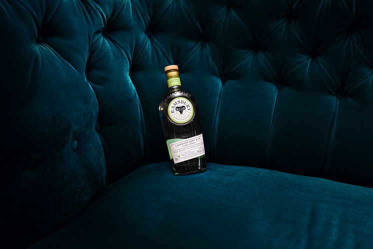 Ramsbury Gin 3.jpg