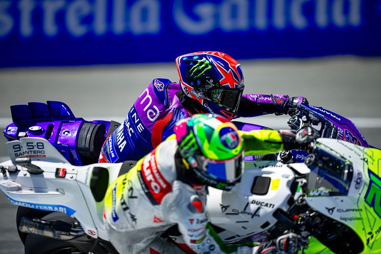 2025042801_015xx_MotoGP_Rd5_ミラー選手_4000.jpg