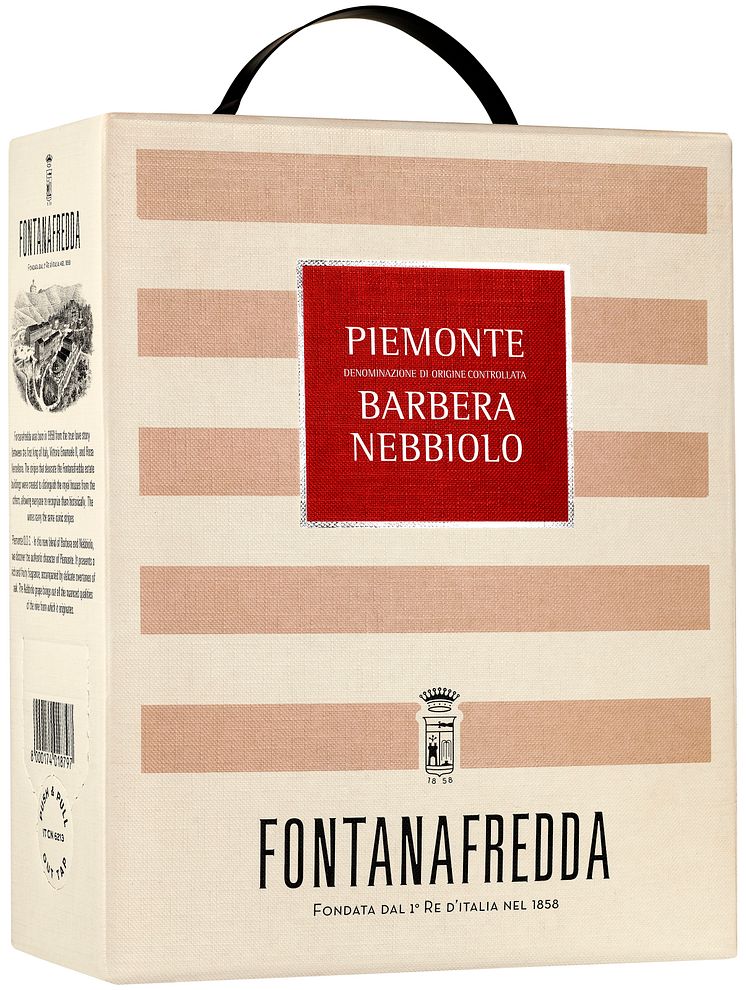 Fontanafredda_Piemonte_BiB.jpg