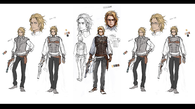 gallery.png