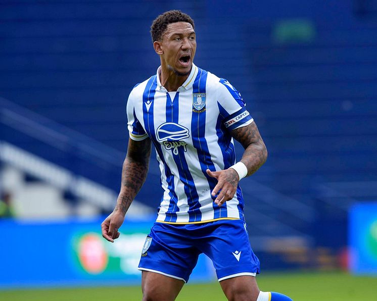 Liam Palmer in EFL Championship action.jpeg