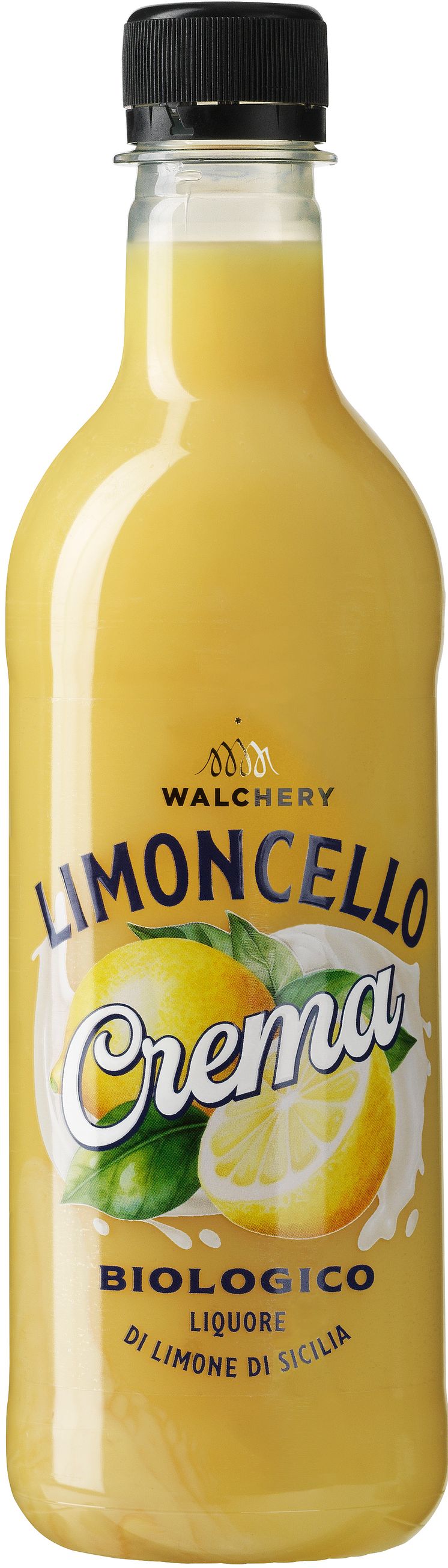 Walcher_Limoncello_Crema.jpg