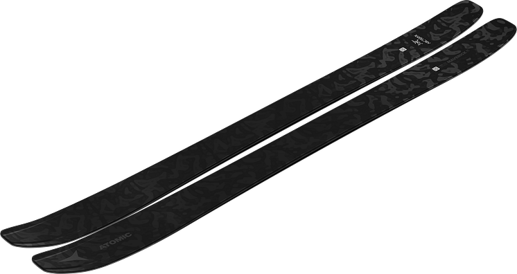 AA0030804_8_GHO_Maverick_115CTI_Groto.png