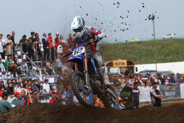 2024093010_008xx_JMX_Rd7_渡辺選手_4000.jpg