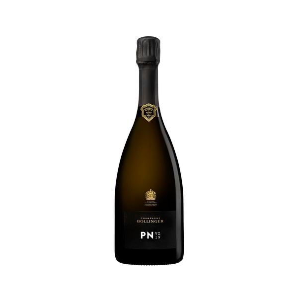 bollinger-pnvz19-75cl.jpg