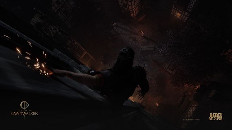 The_Blood_of_Dawnwalker_gameplay_screenshot_2.jpg