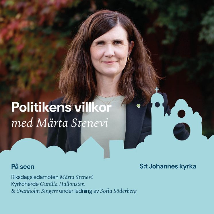 gränsland porträtt_slides vt25.jpg