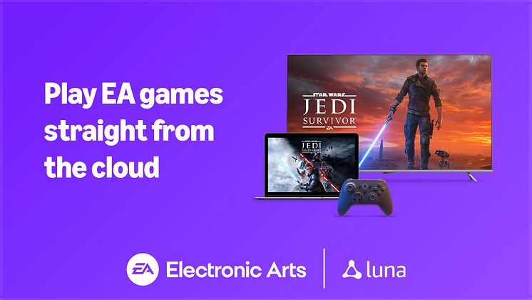 EA_LUNA_Image_v3.jpg