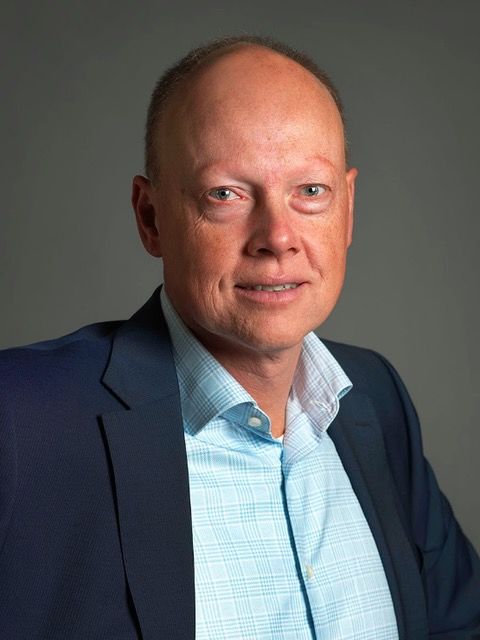 Klas Gustafsson.jpeg