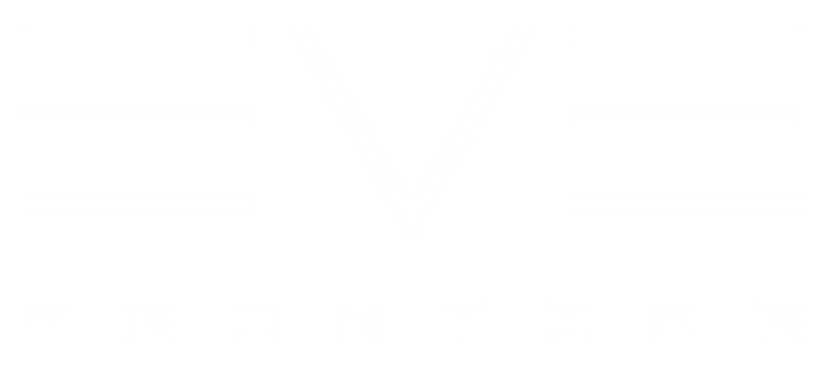 EVE-Frontier-Logo-Transparent-White.png