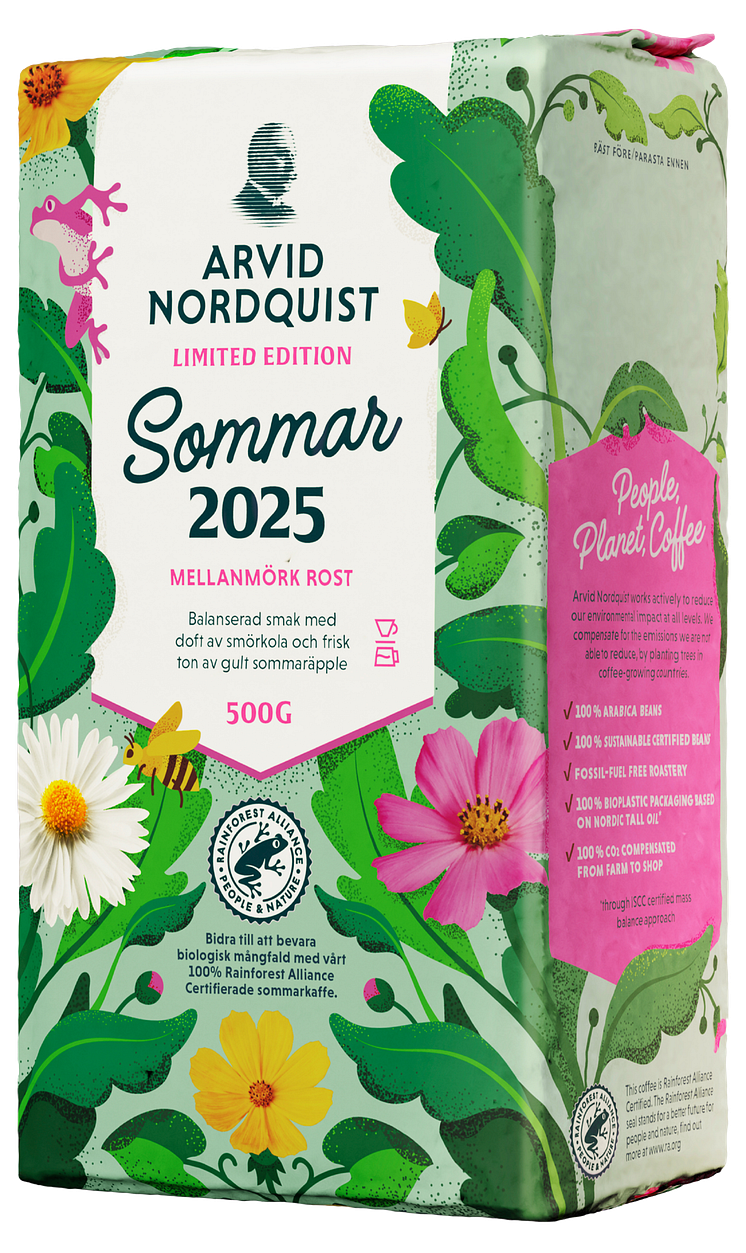 ARVID_sommarkaffe_2025_right.png