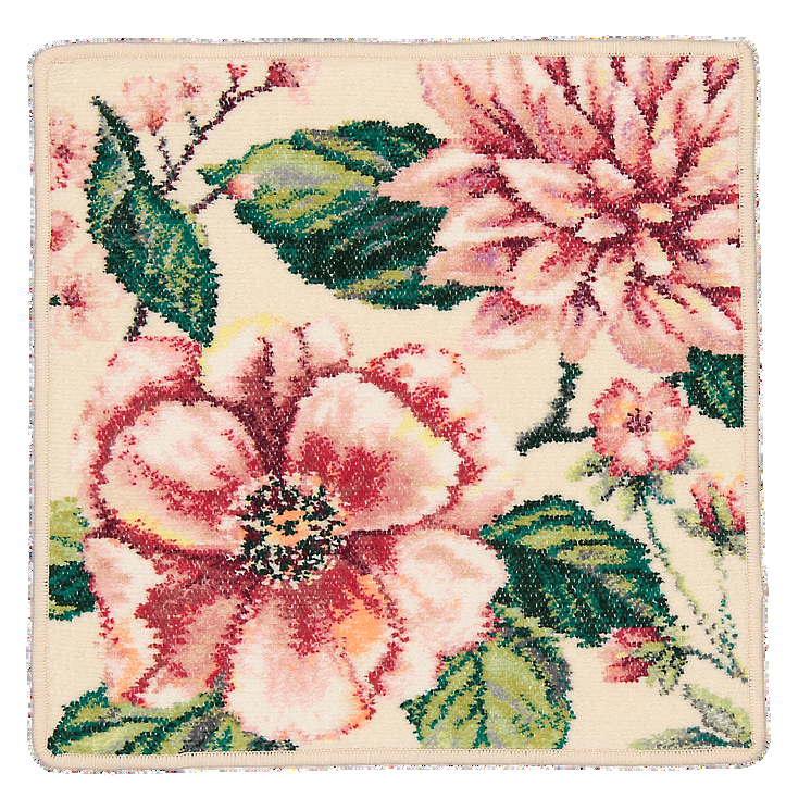 eden_30x30_muschel.tif