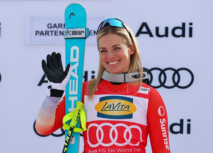 Gut-Behrami_SuperG_Garmisch_2025.jpg
