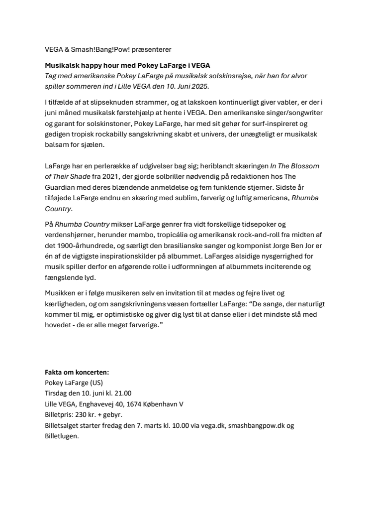 VEGA_PM_Pokey LaFarge (1).pdf