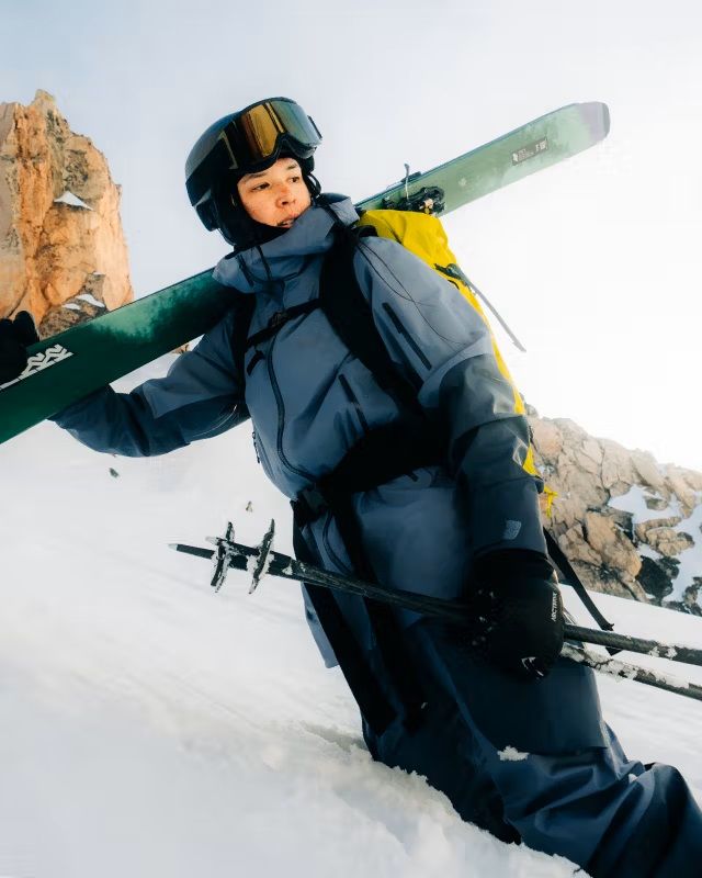 Arcteryx_skidor.jpg