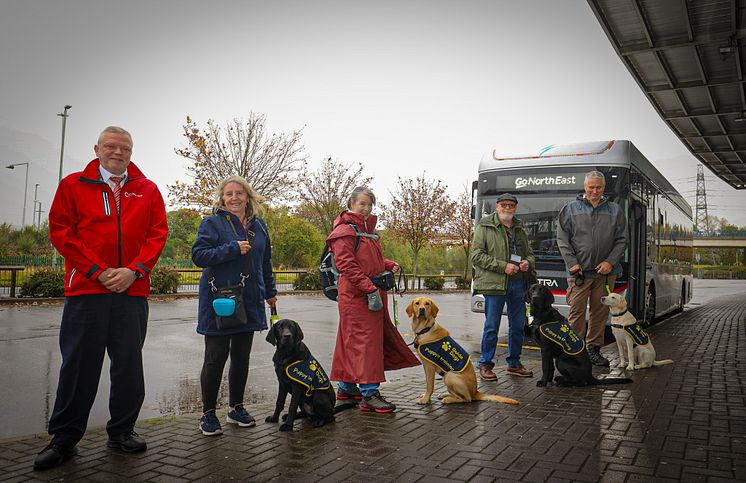 Guide Dogs Press Release.jpg