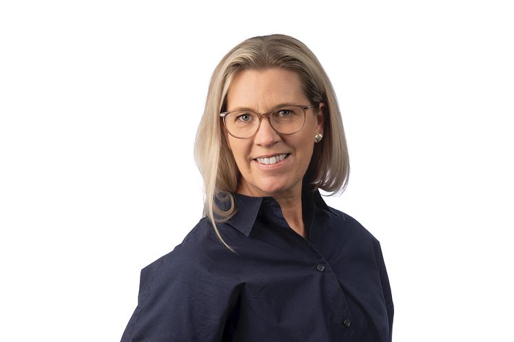 AnnikaPersson.jpg
