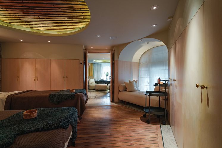 Spasvit Grand Hôtel Stockholm (4).jpg