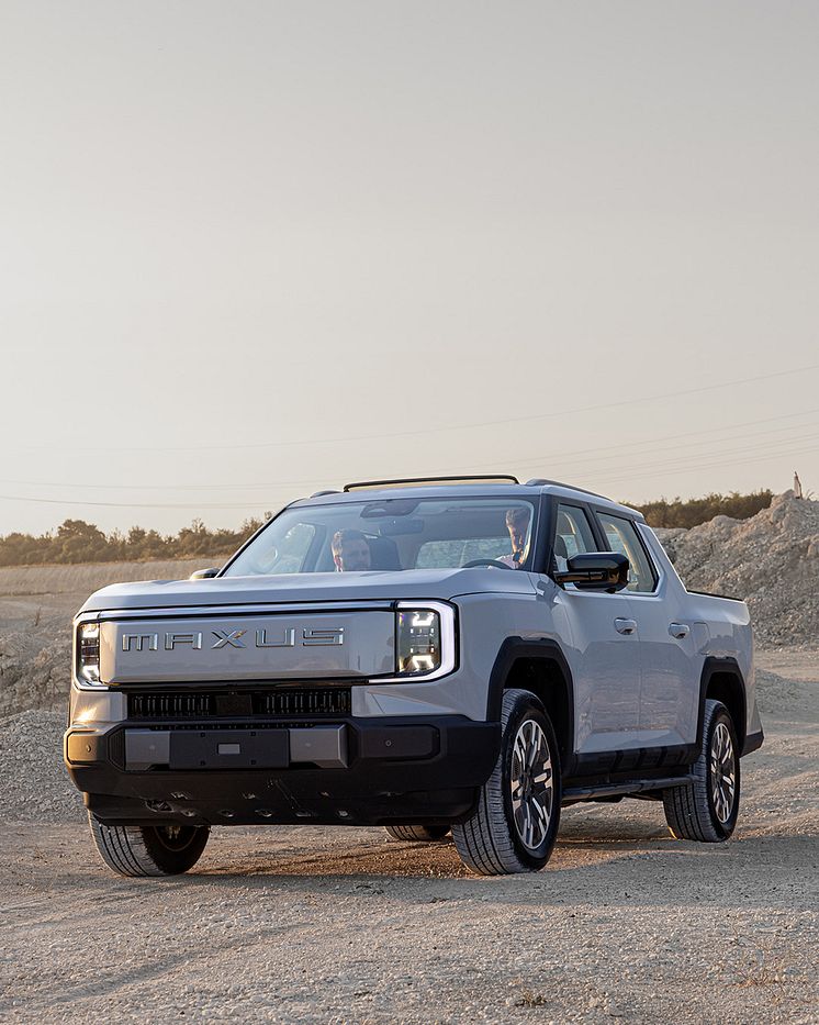 240828_eTerron 9_ offroad_1_1080x1350.jpg
