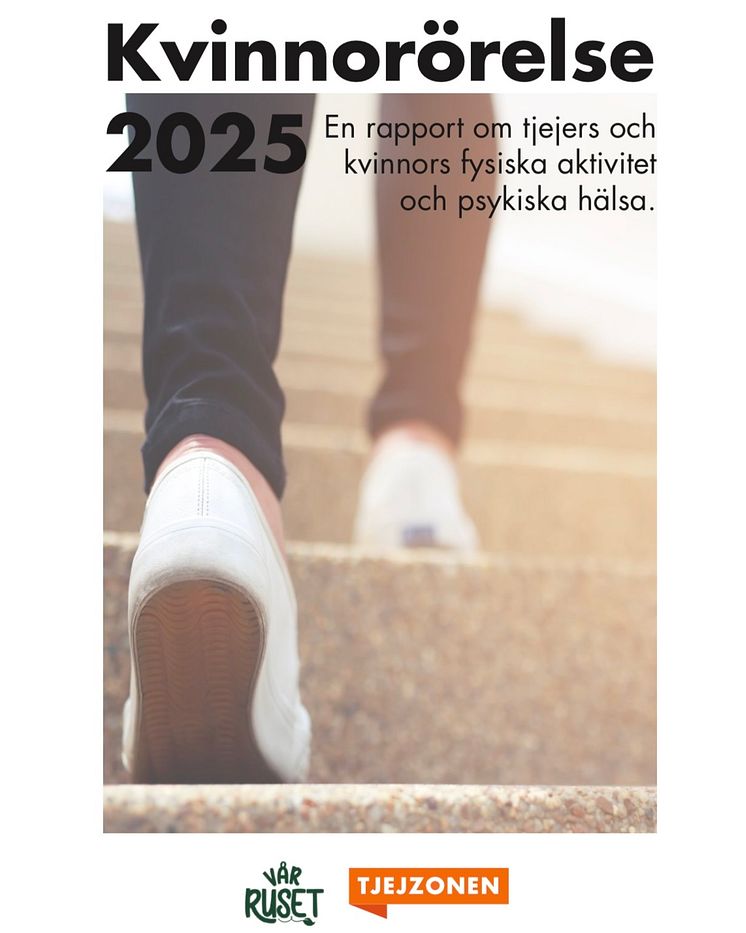 rapportens framsida.jpeg