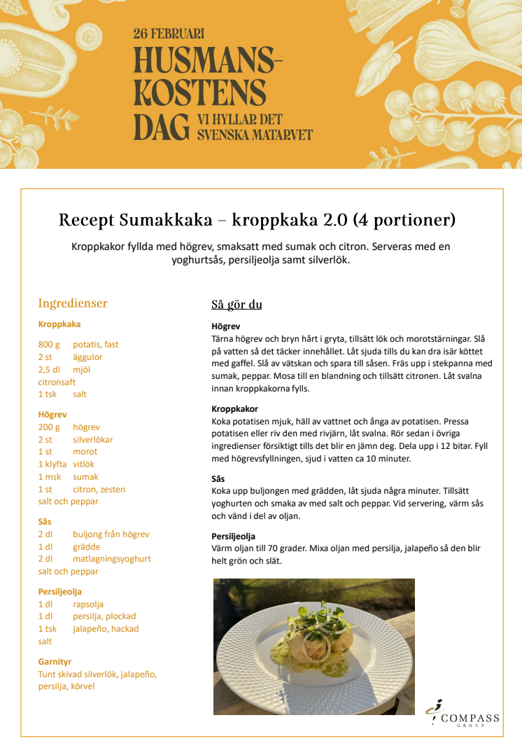 Recept Sumakkaka.pdf