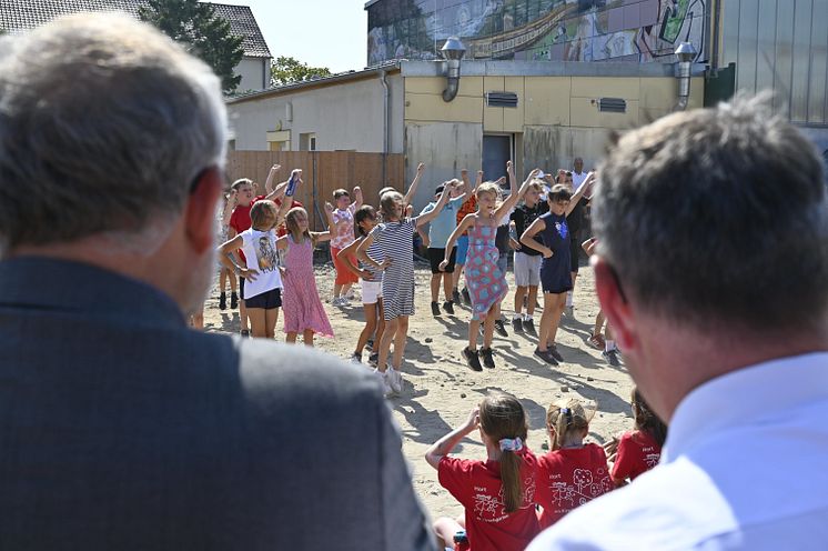 240904 Schule am Kirschgarten 2.JPG