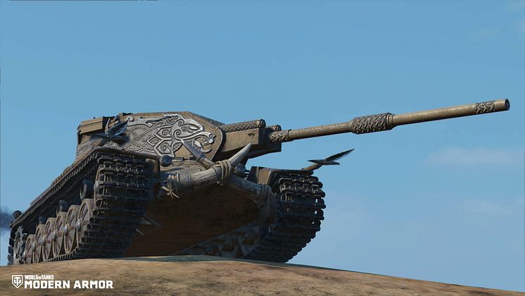 Vikings - Laevateinn_2025-04-25_12-55-26.png